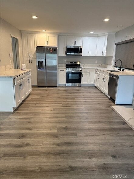 Photo - 408 N Flower St