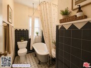Photo - 1288 W 23rd St Unit 10