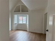 Photo - 5145 Yarmouth Ave