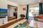 Photo - Family-Friendly Oasis in North Palm Springs House