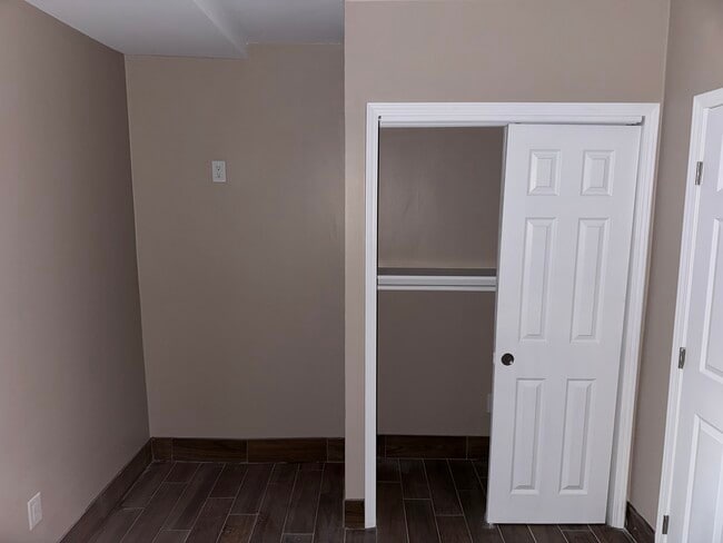 Building Photo - 32952 Urban Ave Unit 32952 Urban Ave  A