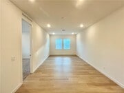 Photo - 27237 Release Pl