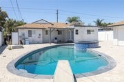 Photo - 16051 Lassen St House