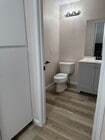 Photo - 3117-3119 Christy Wy Apartment Unit 3119