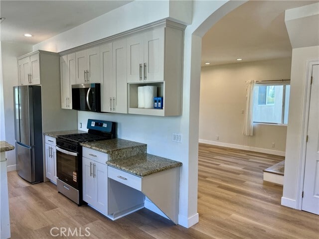 Photo - 1100 S Highland Ave