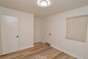 Photo - 20163 Mckay Dr House