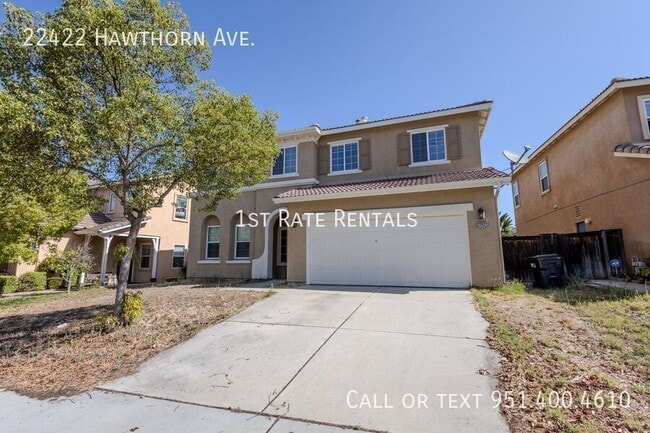 Building Photo - 22422 Hawthorn Ave