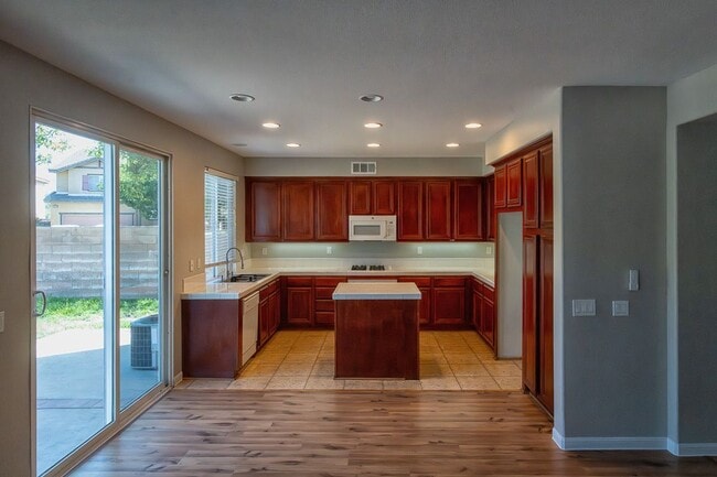 Photo - 10278 Coral Ln