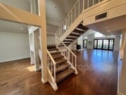 Photo - 1415 Redsail Cir House