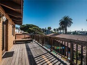 Photo - 2135 Coast Blvd Apartment