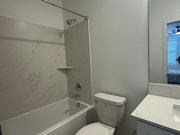 Photo - 283 Hadley Wy