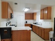 Photo - 717 Isthmus Ct
