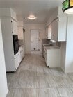 Photo - 944 N Primrose Ave