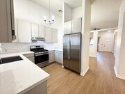 Photo - COMING SOON!!! Lovely 3 Bedroom / 2 Bath Apartment in Cathedral City! Unit A