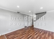 Photo - 1423 N Broadway