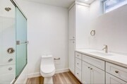 Photo - 1105 E 3rd Ave Apartment Unit B