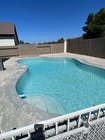 Photo - 13737 Via Tres Vistas House