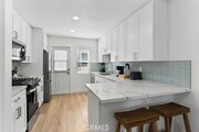 Photo - 2077 Reed Ave Townhome