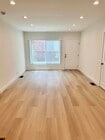 Photo - 1235 N Brand Blvd Apartment Unit 5