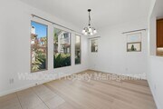 Photo - 1087 Waterfall Way
