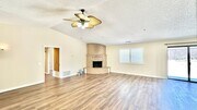 Photo - Wonderful Single Story Ranch Style Home on...
