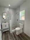 Photo - 13763 Kagel St Condo Unit 13763