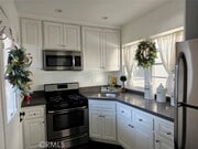 Photo - 501 Avenue B Ave
