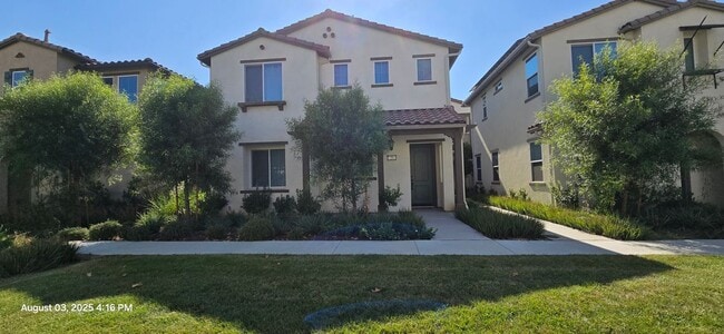 Photo - 26149 Park Ave