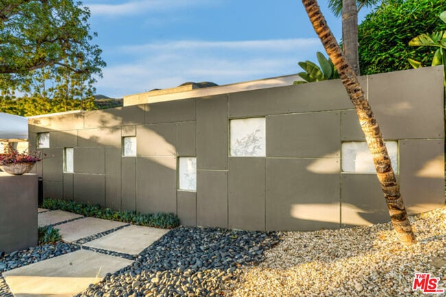 Photo - 18105 Sandy Cape Dr