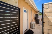 Photo - 12943 Wheeler Ave Townhome