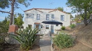 Photo - 1560 Cerro Gordo St