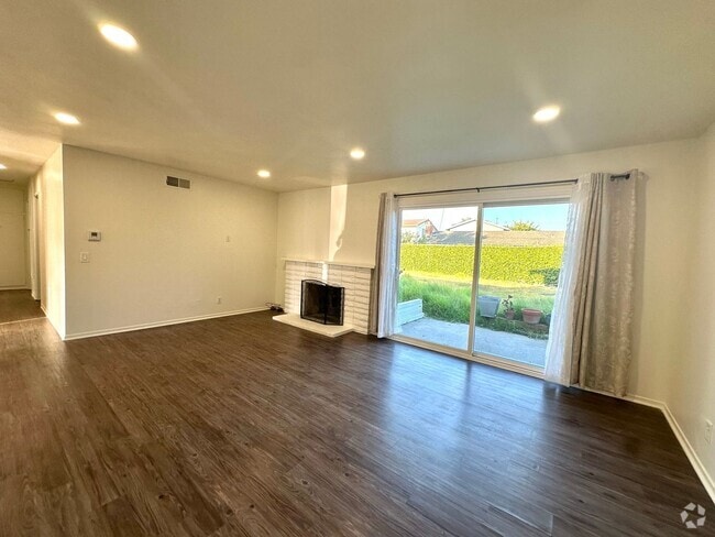 Building Photo - 17122 Santa Lucia St Unit A Rental