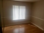 Photo - Nice Single Story in Quiet Murrieta Neighb...