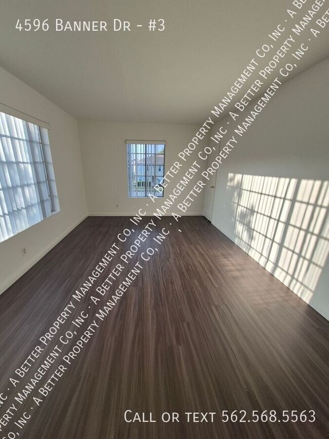 Photo - 4596 N Banner Dr Unit #3