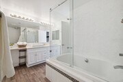 Photo - Seaview Hills Condo in Midtown Ventura