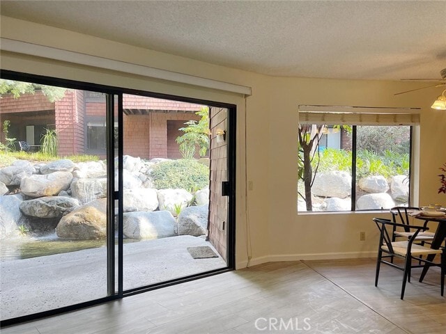 Photo - 388 S Prospectors Rd Unit 110