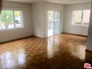 Photo - 914 3rd St Unit 1