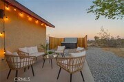 Photo - 60231 Granada Dr