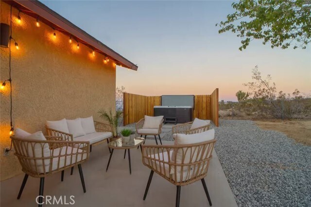Photo - 60231 Granada Dr