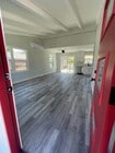 Photo - Updated Home Available on A Street