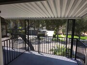 Photo - 540 S El Molino Ave Unit 542