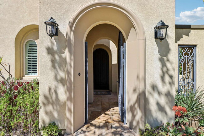 Photo - PRICE REDUCTION: Executive Home in Exclusive La Costa Ridge Gated Community in Carlsdad for Lease...