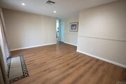 Photo - 197 McKinley St