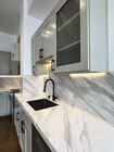 Photo - 108 W 2nd St Condo Unit 709