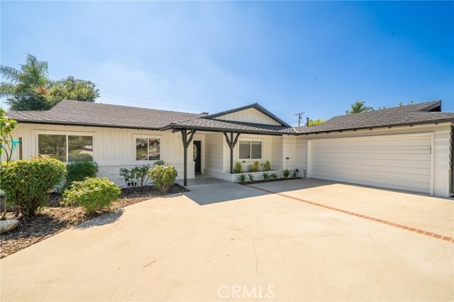 Photo - 205 N Hacienda Ave