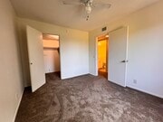 Photo - 630 Bridgeport Cir Unit Bridgeport