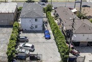 Photo - 11116 S Figueroa St Apartments