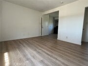 Photo - 442 W 12th St Apartment Unit 4
