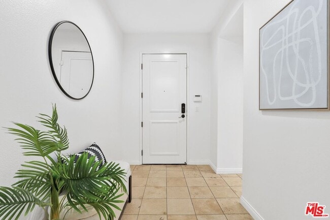 Photo - 5625 Crescent Park W Unit 105