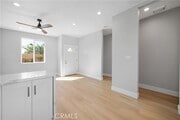 Photo - 1318 Malachite Ave